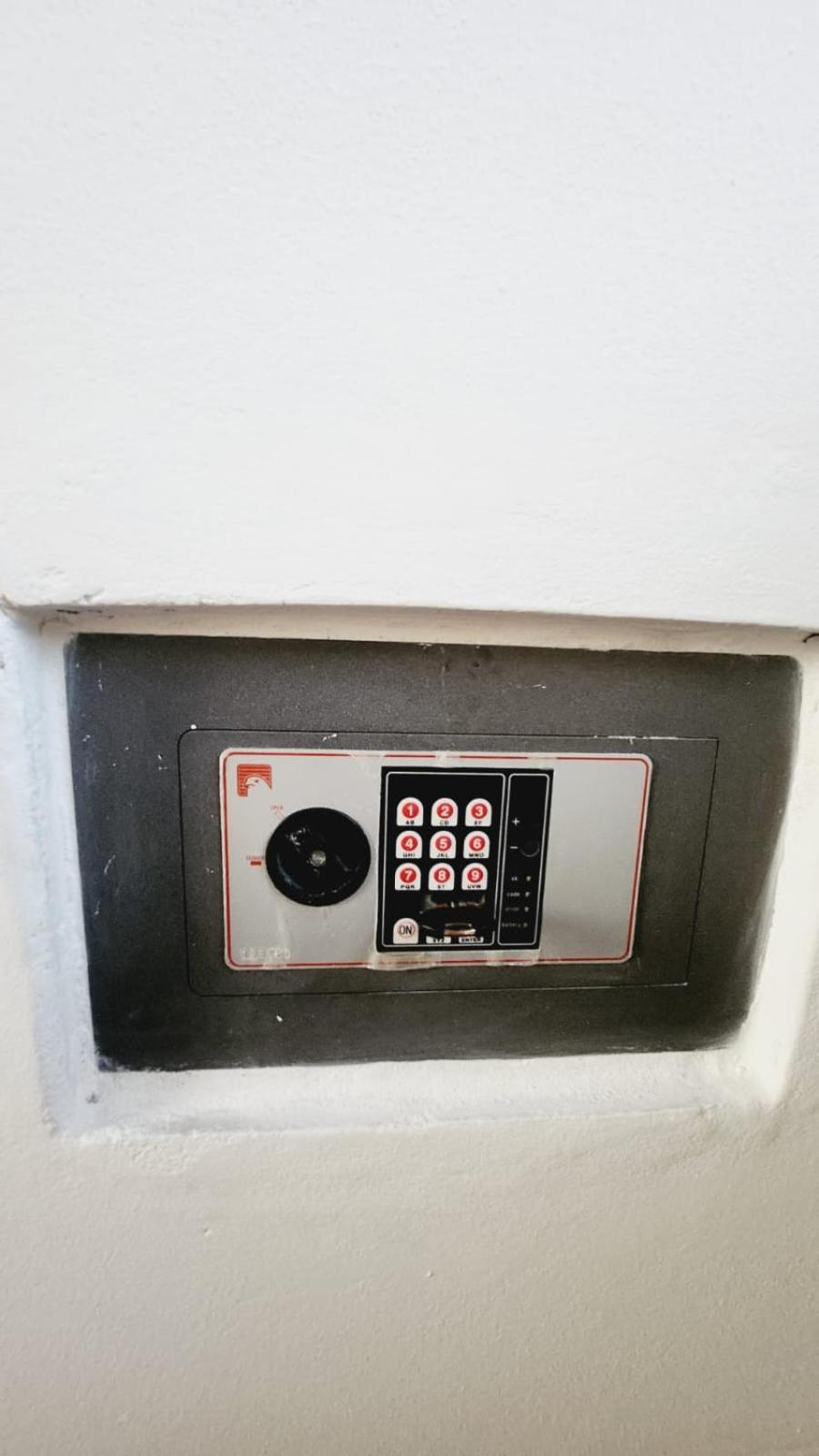 La Finestra D'Arezzo Apartment Bagian luar foto