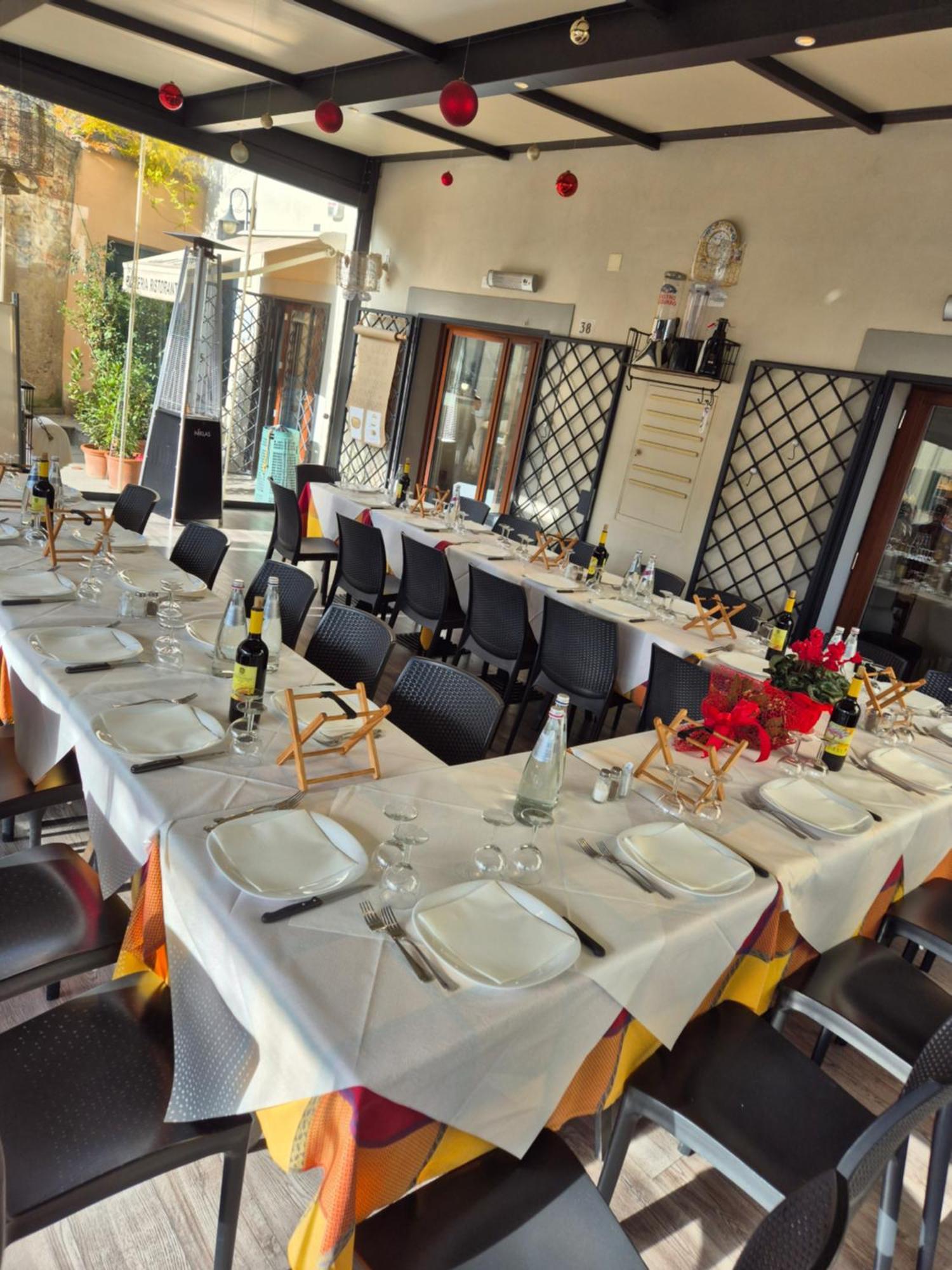 La Finestra D'Arezzo Apartment Bagian luar foto
